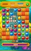 Fruit Crush screenshot 3