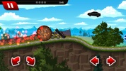 Motorcycle Racer - Bike Games screenshot 2