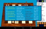 Reader Chess. 3D True. (PGN) screenshot 6