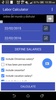 Labor Calculator screenshot 4