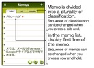 Memoga screenshot 10