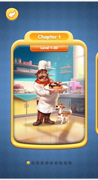 Yummy Cubes - Preview 12