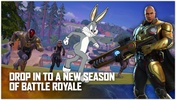 Fortnite screenshot 6
