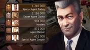 WTF Detective: Mystery Cases screenshot 2