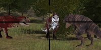 Dinosaur Hunter 2015 screenshot 2