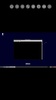 UTM SE: Retro PC emulator screenshot 3