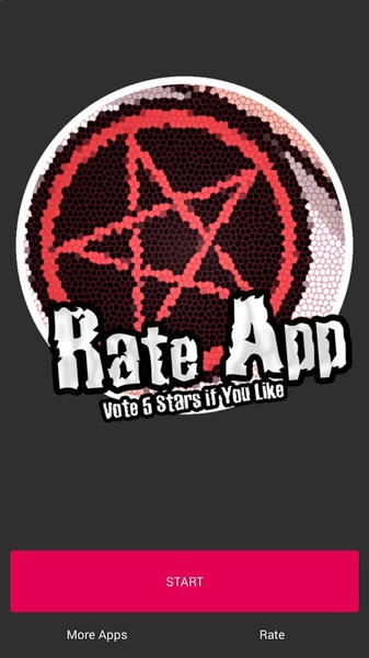 Real Sharingan Eye Editor - Preview 5