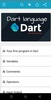 Dart coding screenshot 8