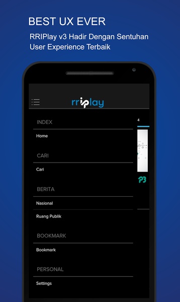 RRI Play - Preview 6
