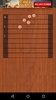 Half Penny screenshot 5