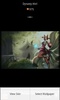 League of Legends Encyclopedia screenshot 4