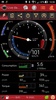 Smart Control Pro (OBD & Car) screenshot 16