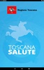 Toscana Salute screenshot 7