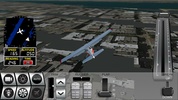 Flight Simulator 2016 FlyWings screenshot 8