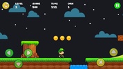 Bob's World screenshot 3