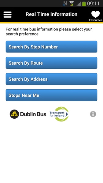 Dublin Bus - Preview 8