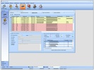 Molecule CRM screenshot 3