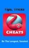 Cheats for Slither.io screenshot 2