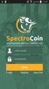 SpectroCoin screenshot 8