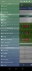 Virtuafoot Football Manager screenshot 7
