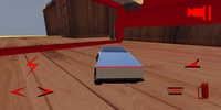 Indoor Stunts screenshot 8