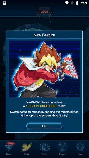 Beyblade Burst Rivals para Android - Baixe o APK na Uptodown