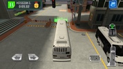 Bus Station: Learn to Drive! screenshot 2