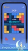 Block Journey - Puzzle Games screenshot 12