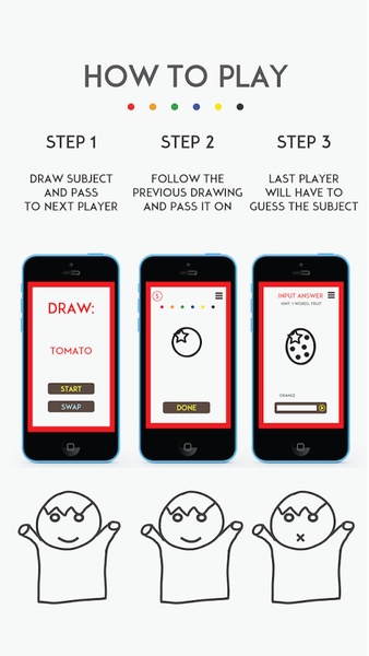 Who Cant Draw - Preview 9