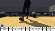 3D Bowling Simulator screenshot 6