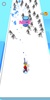 Paintman 3D - Color shooter screenshot 12