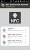 NFC Detail! screenshot 7