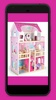 Doll house pictures screenshot 2