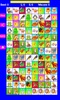 Onet Animal screenshot 14