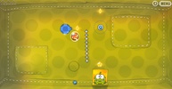 Cut the Rope DX screenshot 3