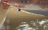 The Journey - Surf Game screenshot 3