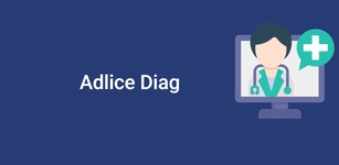 Imagen destacada de Adlice Diag