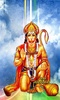 Jai Hanuman Magic Touch screenshot 2