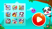 Little Panda's Bake Shop screenshot 8