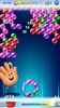 POP FRENZY! The Emoji Movie Game screenshot 4
