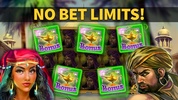 No Limit Slots screenshot 5