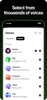 ElevenLabs screenshot 4