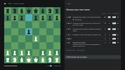 Chessbook screenshot 7