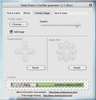 AmitySource UserBar Generator screenshot 3