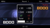 TCG Duel Calculator (Yu-gi-oh) screenshot 4