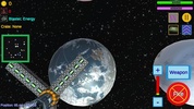 Interstellar Delivery screenshot 7
