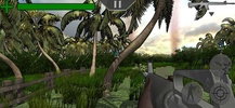 Soldiers Of Vietnam screenshot 2