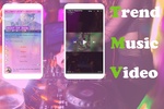 Lite VideoPlayer screenshot 5