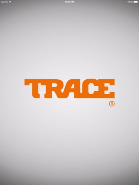 TRACE - Preview 7