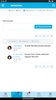 Extranet screenshot 11